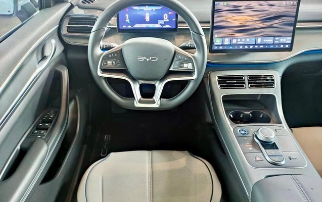 imagem-https://www.socarrao.com.br/sc-vehicle-images-prod/4431343/1792775910574-8598654_11_B_0599e2ef0e.jpeg