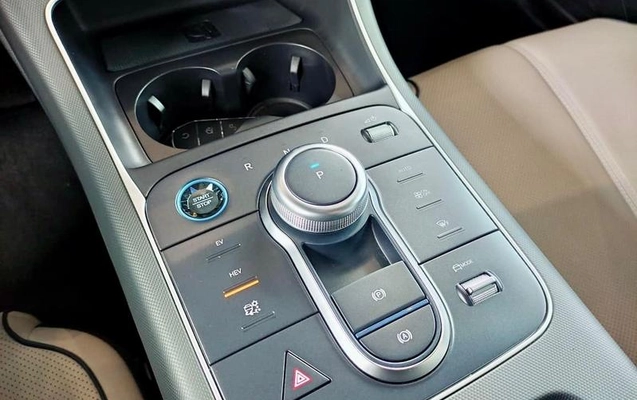 imagem-https://www.socarrao.com.br/sc-vehicle-images-prod/4431343/1792775910583-8598654_4_B_175825387b.jpeg