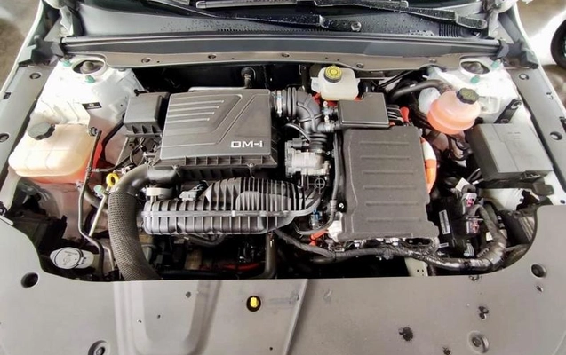imagem-https://www.socarrao.com.br/sc-vehicle-images-prod/4431343/1792775910588-8598654_1_B_773b5ab4fd.jpeg