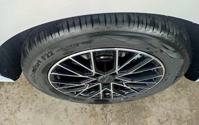 imagem-https://www.socarrao.com.br/sc-vehicle-images-prod/4431343/1792775910591-8598654_13_B_f1cece0ea2.jpeg
