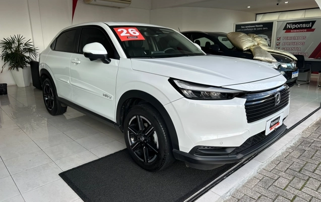 imagem-https://www.socarrao.com.br/sc-vehicle-images-prod/4431350/1792759371831-T6enb3tbzqxOfWcylHOpBGPkdqjb3h27.jpg