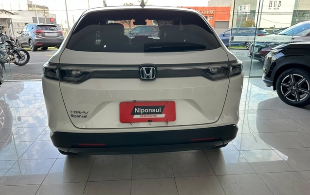 imagem-https://www.socarrao.com.br/sc-vehicle-images-prod/4431350/1792759371835-rWQ3xw7nnZXrnDjTUS74SR39pAHgvtXm.jpg