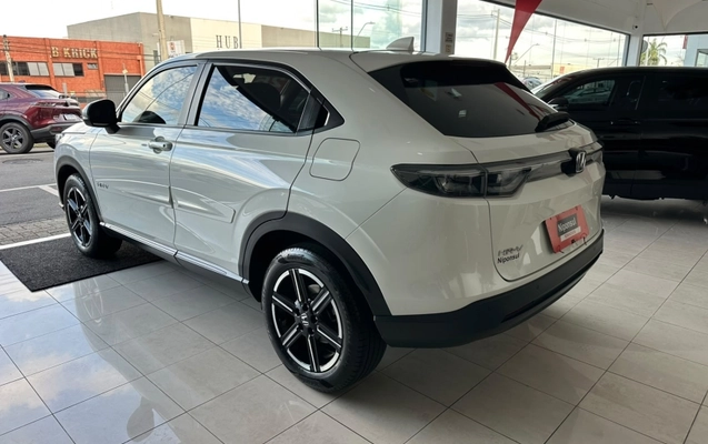 imagem-https://www.socarrao.com.br/sc-vehicle-images-prod/4431350/1792759371836-yesFjwOD9NZUUh0FWjjRltUwDpXv0nPK.jpg