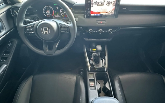 imagem-https://www.socarrao.com.br/sc-vehicle-images-prod/4431350/1792759371838-yn5oQ1g9KJDSAryIDwip2JvXelVJpwda.jpg
