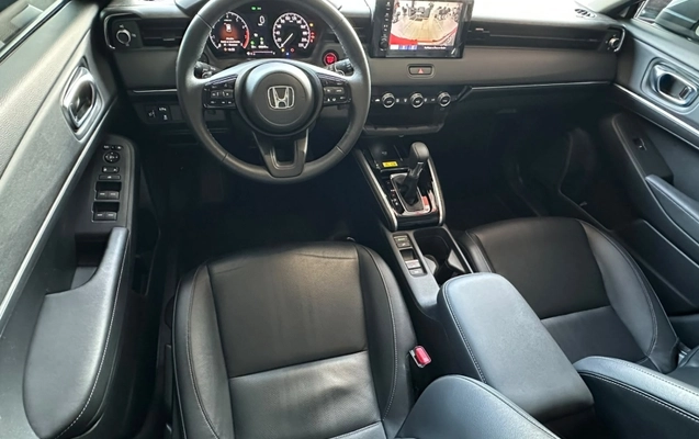 imagem-https://www.socarrao.com.br/sc-vehicle-images-prod/4431350/1792759371841-6SOunWrArCF4cvRTHuslM1Mra3fXaRNO.jpg