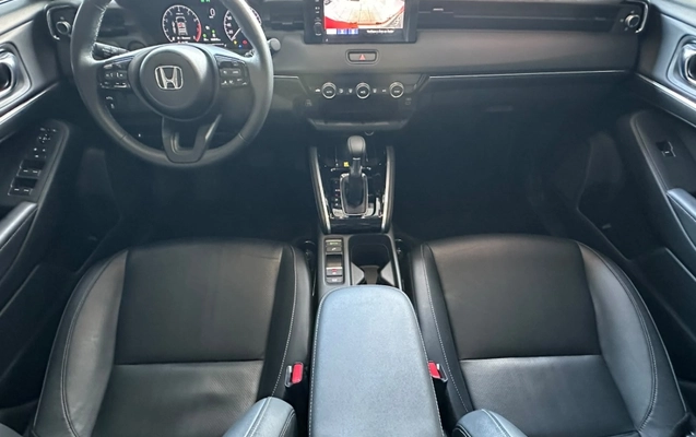imagem-https://www.socarrao.com.br/sc-vehicle-images-prod/4431350/1792759371843-QKbz1IWJPIUFNPFD1yRwGDlcOxVSiUBY.jpg