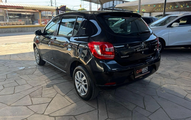 imagem-https://www.socarrao.com.br/sc-vehicle-images-prod/4431361/1792759508144-24c8506dbc59459d968f42cd18210cb4_1792759473695.jpg