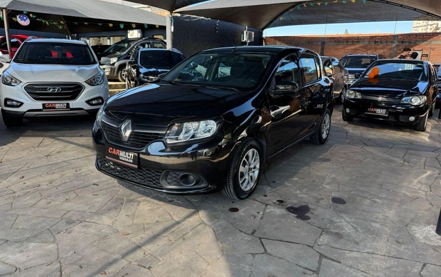 imagem-https://www.socarrao.com.br/sc-vehicle-images-prod/4431361/1792759508145-5d0cd046ff684ea8a4adb27dcb176708_1792759473700.jpg