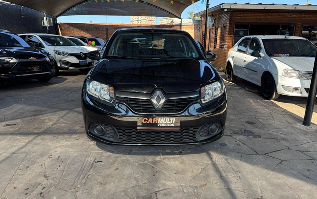 imagem-https://www.socarrao.com.br/sc-vehicle-images-prod/4431361/1792759508147-aa98ac80d1294c45820717a275c5db31_1792759473692.jpg