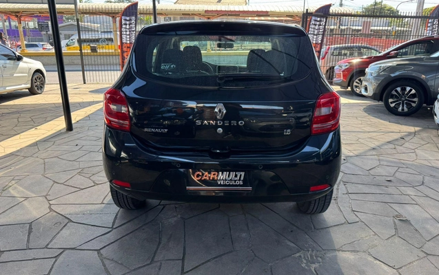 imagem-https://www.socarrao.com.br/sc-vehicle-images-prod/4431361/1792759508149-b131750ae09c494db89aa5312180f9d2_1792759474760.jpg