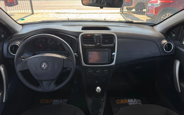 imagem-https://www.socarrao.com.br/sc-vehicle-images-prod/4431361/1792759508149-cc158e5aed8641e3905f70daeb3ab1d6_1792759474786.jpg