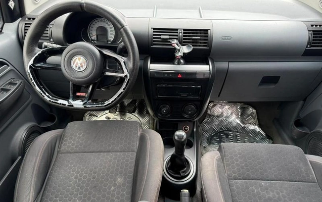 imagem-https://www.socarrao.com.br/sc-vehicle-images-prod/4431365/1792759548374-8596079_1_B_b0e7a97d3b.jpeg