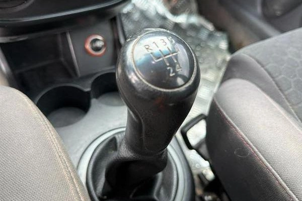 imagem-https://www.socarrao.com.br/sc-vehicle-images-prod/4431365/1792759548378-8596079_5_B_62e77c0342.jpeg