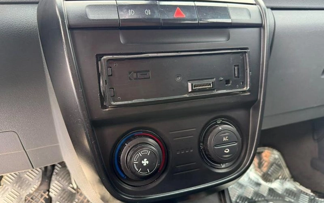 imagem-https://www.socarrao.com.br/sc-vehicle-images-prod/4431365/1792759548383-8596079_5_B_bb2fff22ef.jpeg