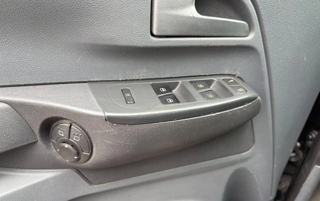 imagem-https://www.socarrao.com.br/sc-vehicle-images-prod/4431365/1792759548385-8596079_3_B_aa8673de21.jpeg