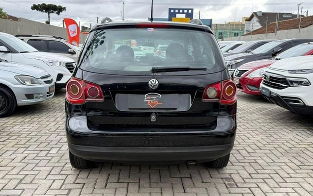 imagem-https://www.socarrao.com.br/sc-vehicle-images-prod/4431365/1792759548398-8596079_10_B_2284e840b5.jpeg