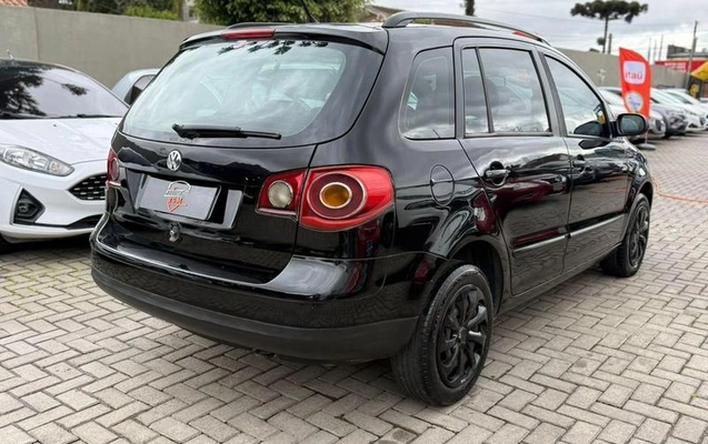 imagem-https://www.socarrao.com.br/sc-vehicle-images-prod/4431365/1792759548400-8596079_10_B_b32f3f9180.jpeg