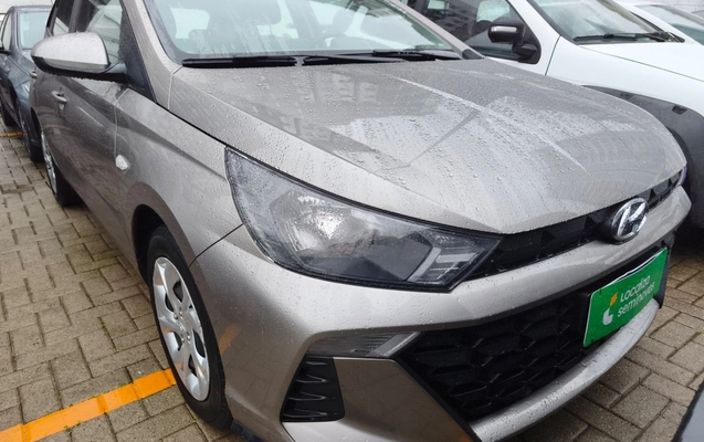 imagem-https://www.socarrao.com.br/sc-vehicle-images-prod/4431372/1792759581823-1_094615.jpg