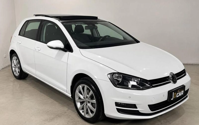 imagem-https://www.socarrao.com.br/sc-vehicle-images-prod/4431384/1792759630478-8598837_11_B_e8447c0087.jpeg