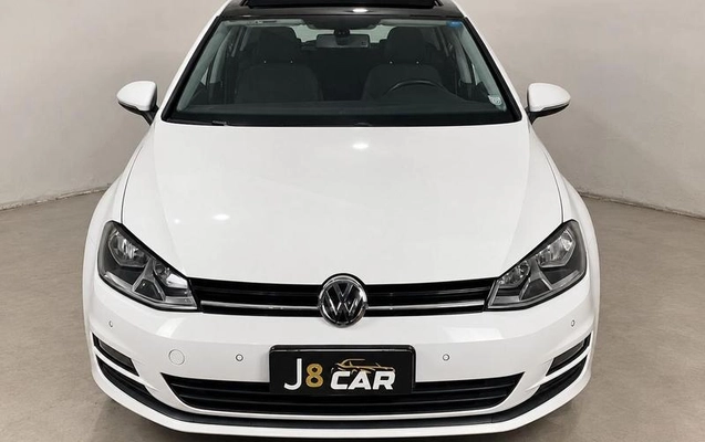 imagem-https://www.socarrao.com.br/sc-vehicle-images-prod/4431384/1792759630481-8598837_17_B_13be11ad25.jpeg