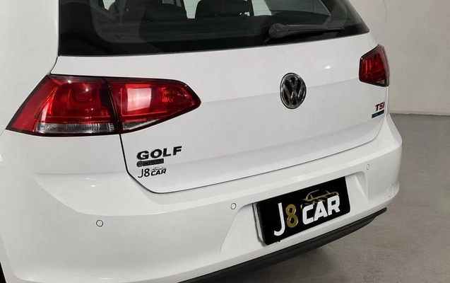 imagem-https://www.socarrao.com.br/sc-vehicle-images-prod/4431384/1792759630485-8598837_0_B_c7aba89594.jpeg
