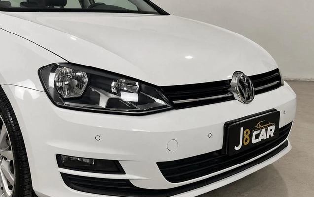 imagem-https://www.socarrao.com.br/sc-vehicle-images-prod/4431384/1792759630489-8598837_11_B_4b1693d9dd.jpeg