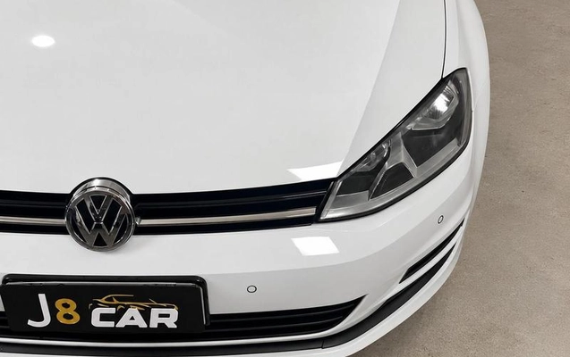 imagem-https://www.socarrao.com.br/sc-vehicle-images-prod/4431384/1792759630491-8598837_18_B_971df73aae.jpeg