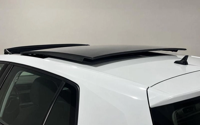 imagem-https://www.socarrao.com.br/sc-vehicle-images-prod/4431384/1792759630497-8598837_1_B_84251d7e52.jpeg