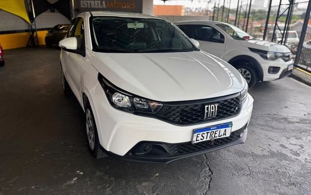 imagem-https://www.socarrao.com.br/sc-vehicle-images-prod/4431389/1792759770946-V2hhdHNBcHAgSW1hZ2UgMjAyNi0xMC0xNSBhdCAxNi4wNC4xMS5qcGVn.jpeg