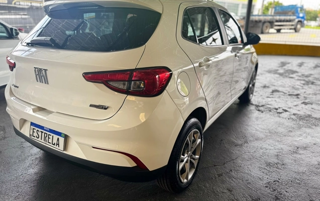 imagem-https://www.socarrao.com.br/sc-vehicle-images-prod/4431389/1792759771121-V2hhdHNBcHAgSW1hZ2UgMjAyNi0xMC0xNSBhdCAxNi4wNC4xMi5qcGVn.jpeg