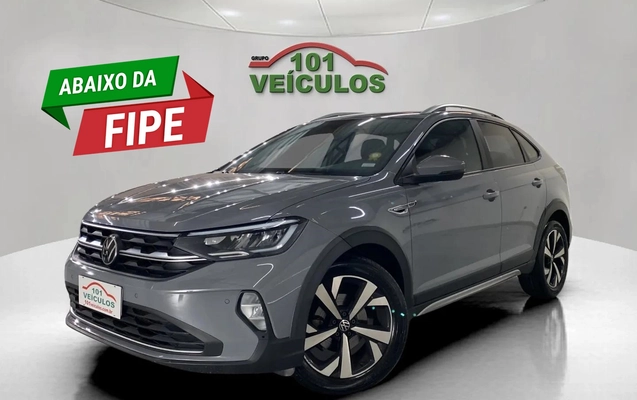 imagem-https://www.socarrao.com.br/sc-vehicle-images-prod/4431390/1792759799726-003_53b065f54df55722b017b3fc02f87e35.jpg