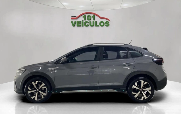 imagem-https://www.socarrao.com.br/sc-vehicle-images-prod/4431390/1792759799731-003_16e8178dcb3ab1b974386de2ac6b5dfd.jpg