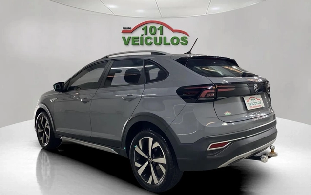 imagem-https://www.socarrao.com.br/sc-vehicle-images-prod/4431390/1792759799733-003_227e1fb1e65939eeae9846bc13032967.jpg