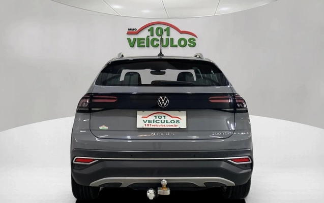 imagem-https://www.socarrao.com.br/sc-vehicle-images-prod/4431390/1792759799734-003_378bf8295b56297c73c7e1623ced8904.jpg