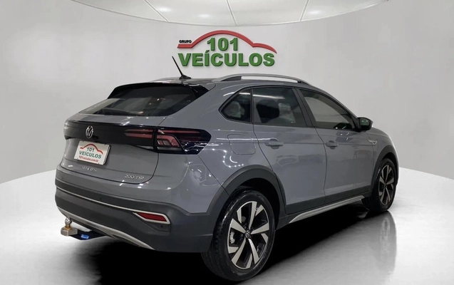 imagem-https://www.socarrao.com.br/sc-vehicle-images-prod/4431390/1792759799736-003_4740eb1af04d5bdcf8f8ea399ec7b3df.jpg