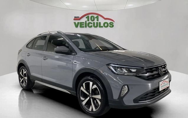 imagem-https://www.socarrao.com.br/sc-vehicle-images-prod/4431390/1792759799739-003_6d20ce723050056ab7a15cd65c2f7686.jpg
