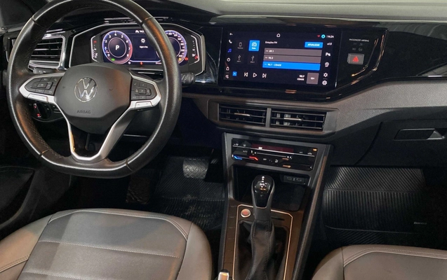 imagem-https://www.socarrao.com.br/sc-vehicle-images-prod/4431390/1792759799743-003_99db9e630dcc623da6e1814dd76a4e34.jpg