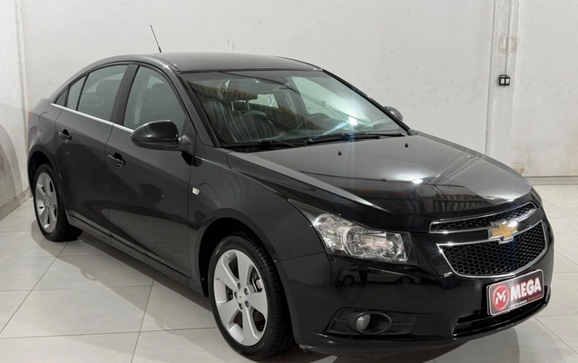 imagem-https://www.socarrao.com.br/sc-vehicle-images-prod/4431391/1792762142804-41dab26b24244f319213bc349bb86428_1792759773100.jpg