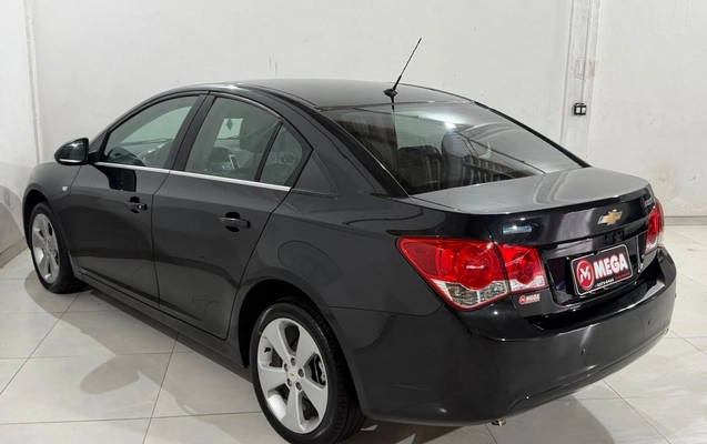 imagem-https://www.socarrao.com.br/sc-vehicle-images-prod/4431391/1792762142808-bcabc57a905541149627a29b9e1004cf_1792759773117.jpg
