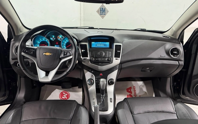 imagem-https://www.socarrao.com.br/sc-vehicle-images-prod/4431391/1792762142811-04e0cfeec97c445c82ae6527ecd95f40_1792759773131.jpg