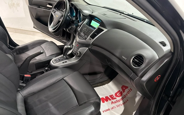 imagem-https://www.socarrao.com.br/sc-vehicle-images-prod/4431391/1792762142813-07e390fe219d4af6b440795bef72be5c_1792759773141.jpg