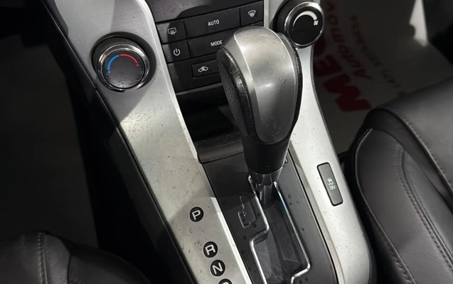 imagem-https://www.socarrao.com.br/sc-vehicle-images-prod/4431391/1792762142815-5f3aee7cf499471ea0f82af5fff5e951_1792759773151.jpg