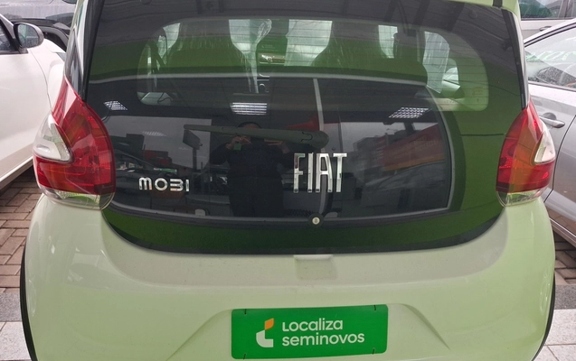 imagem-https://www.socarrao.com.br/sc-vehicle-images-prod/4431392/1792759866661-2_095103.jpg
