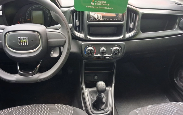 imagem-https://www.socarrao.com.br/sc-vehicle-images-prod/4431392/1792759866663-1_095104.jpg