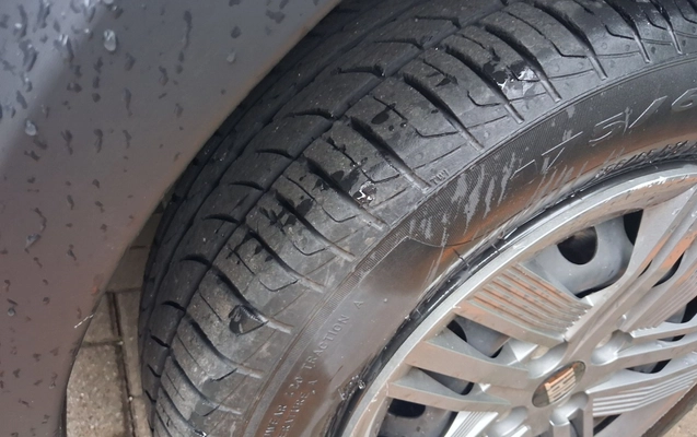 imagem-https://www.socarrao.com.br/sc-vehicle-images-prod/4431392/1792759866669-2_095105.jpg