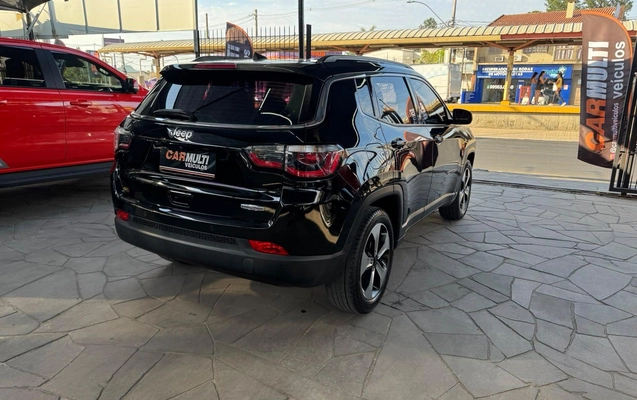 imagem-https://www.socarrao.com.br/sc-vehicle-images-prod/4431398/1792759956791-01becd2daff04767b43518a0bbe8f9a1_1792759881447.jpg