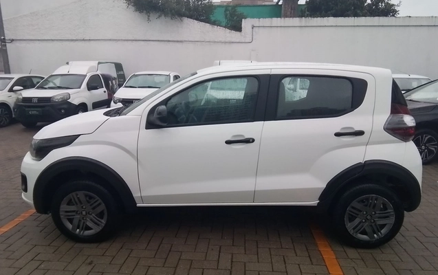imagem-https://www.socarrao.com.br/sc-vehicle-images-prod/4431400/1792759963714-1_095236.jpg