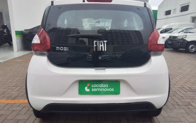 imagem-https://www.socarrao.com.br/sc-vehicle-images-prod/4431400/1792759963718-2_095237.jpg