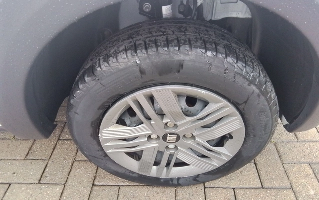 imagem-https://www.socarrao.com.br/sc-vehicle-images-prod/4431400/1792759963731-1_095242.jpg