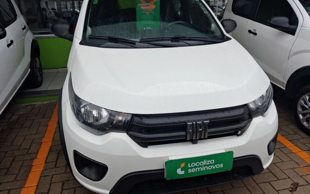 imagem-https://www.socarrao.com.br/sc-vehicle-images-prod/4431422/1792760051906-1_095405.jpg